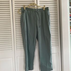 Athleta pants